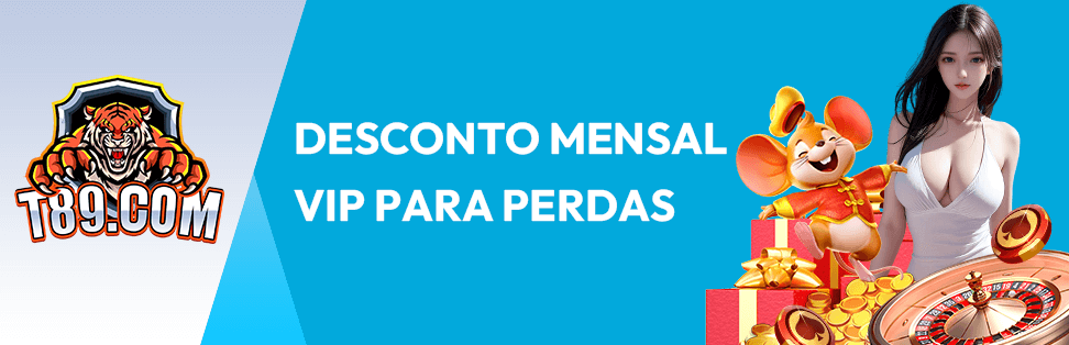 como ganhar dinheiro fazendo entregas